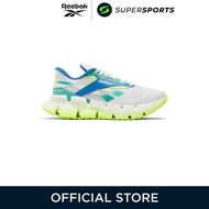 REEBOK Floatzig 1 รองเท้าวิ่งผู้หญิง