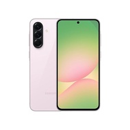 Samsung三星 Galaxy A56 5G 手機 12+256GB 霧炭灰 滿千減百 用優惠碼JUN100，再減$100 調貨，7個工作天未送達賠付$50現金券