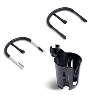 [Stokke YOYO] Lightweight Baby Stroller Accessories 丨 Cup Holder, Artificial Leather Handle