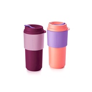 Tupperware Coffee To Go Cup (1) 490ml