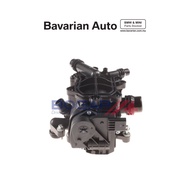 BOGAP Thermostat Housing With Thermostat | BMW B36/B38/B48/B48M Engine | 11537644811