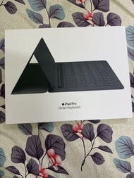 Apple ipad pro smart keyboard 12.9