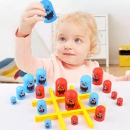 UG Gobble Game Board For Kids