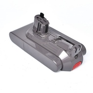 Flat dyson Dyson V11Battery Pack sv15Wireless Vacuum Cleaner Accessories Animal battery Lithium Batt