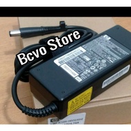 AdapterOriginal for All in one Desktop hp Pavilion 20-r022l hp Pavilion 20-r021d hp Pavilion 20-r023