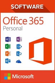 Office 365  (包1TB one drive ) 永久激活