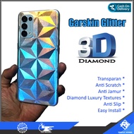 Garskin Anti Jamur Motif 3D Xiaomi Mi A2 Lite Mi A3 Mi 8 Mi 9T Pro Mi 11T Mi 11 Lite Redmi S2 6 Pro 8 9 9c 9T Redmi 10A 10C Note 4x Note 5 Pro Note 6 Pro Note 7 Note 8 8 Pro