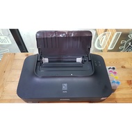 Used Cannon Printer ip2770