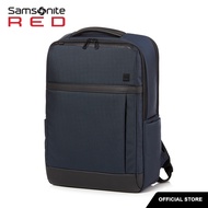 Samsonite RED Buttee Backpack