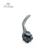 {SJDHGW} 【Trusted】 For Bmw E36 E46 E39 E83 E53 M3 Air Conditioning Wiring Harness Cable Connector Fo