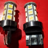 Led stop Light T20 Strobe