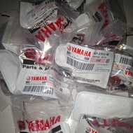 Wholesale package of 10pcs/ filters, full pump filters, Mio j/mio m3.