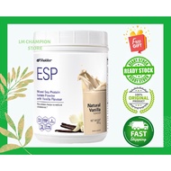 🔥ESP SHAKLEE Ready Stock & Free Gift Shaker🔥