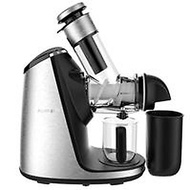 Joyoung/Joyoung Z8-V82 Juicer Juicer E16/E25/E3C/E5/E27/E19/E18