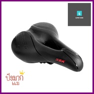 เบาะจักรยาน GRANDE SEAT PUBIKE SADDLE GRANDE SEAT PU **สินค้าแนะนำ**