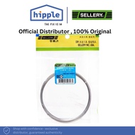 Sellery Stainless Steel Wire (18 x 585cm) 59-158