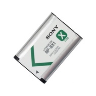 (IMPORT) SONY BX1 Lithium Battery