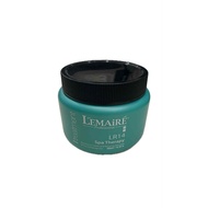 Lemaire Spa Therapy Hair Treatment 500ml