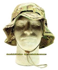 (預訂)Crye Precision CP SNIPER 狙擊手闊邊盤帽 MULTICAM MC 色 多地型 7 3/4
