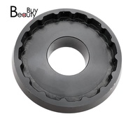 Steps Lockring Tool for  E6100E7000 E8000TL-FC39 Bicycle Tool Bike Bottom Bracket Tool