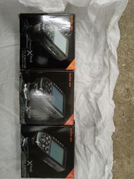 Godox 神牛Xpro-TTL( canon.sony.nikon)無線引閃器