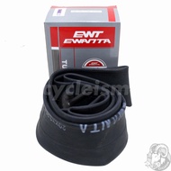 Ewanta BMX Bicycle Tube 20x2.30/2.50 30mm Schrader Valve (AV) Tiub Basikal BMX