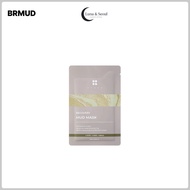 [BRMUD] Recovery Mud Mask 9ml