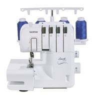 Brother 2104 D Overlock