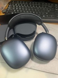 Apple AirPods Max 耳新機價錢折舊讓 主動降噪 空間音訊