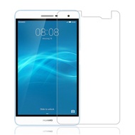[HCM]Kính Cường Lực MTB Huawei MediaPad T1 7.0 inch / T1 - 701u / T1 7 Pro