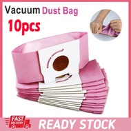 Vacuum Dust Bag Panasonic Type c-13 C13 Type Universal Replacement Vacuum Cleaner Dust Bag Vacuum Ba