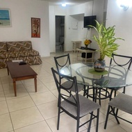 โรงแรม Sunset condos getaway In Ocho Rios - โอโชรีโอส