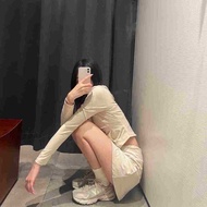 Youbu NB530 MR530KOB Beige (100% Genuine Product)