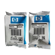 หัวพิมพ์ HP5820/5810 ของแท้