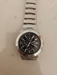 CITIZEN  Wicca WR 10 Bar