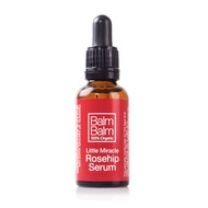 Balm Balm - 奇蹟玫瑰果油精華液 30ml