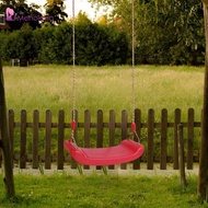 [Menolana] Plastic Swing Seat Swing Children's Swing