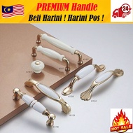 Premium Handle Handle Drawer Cabinet Door Handle Furniture Handle Drawer Cupboard Cabinet Handle