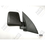 Isuzu Traviz Side Mirror (Manual)