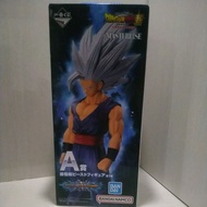 Son Gohan Beast Ichiban Kuji Masterlise JapverOriginal