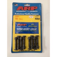 Arp connecting rod bolt Honda b18c B16a 1.6cc 1.8cc 208-6401