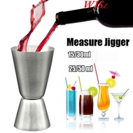 WISATHY Didi Shaker Home&Living Stainless Steel Drinking  Kitchen Gadgets