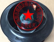 SZ New original fan R2E220-AA40-61 230V 0.38A 85W