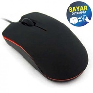 800DPI USB Mouse