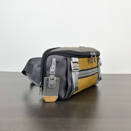 Platoon Sling Bag -- tumi