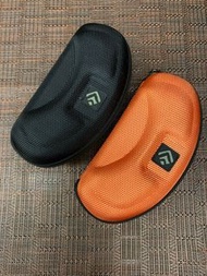 眼鏡盒 超輕 Eye glasses case