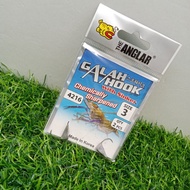 THE ANGLAR 4216 GALAH HOOK