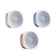 Hegen PCTO All-Rounder