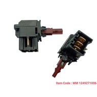 KEYBOARD EDE418M/EW521/EW643/EW962 3+1 PIN