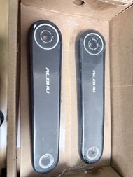Rotor Aldhu Carbon 170mm脾